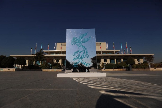 اطلاعیه جشنواره فیلم فجر برای صاحبان فیلم های کوتاه