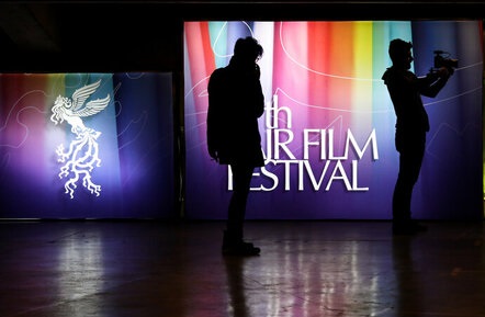 یک گزارش کوتاه به بهانه انتخاب دبیر جشنواره فیلم فجر