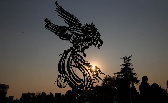 بخش ملی و جهانی جشنواره فیلم فجر بار دیگر ادغام می شود بخش ملی و جهانی جشنواره فیلم فجر بار دیگر ادغام می شود