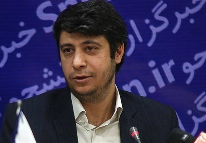 اختلافی میان «اوج» و «روایت فتح» نیست/با «سینماحقیقت» زاویه داریم