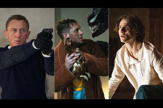 رشد ۳۰ درصدی گیشه بریتانیا نسبت به سال گذشته