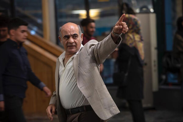 «جنایت بی دقت» در آمریکا و عراق به نمایش درمی آید