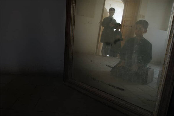 «دبستان پارسی» تمام شد/ متعصبان قاجار با مدرسه چه کردند؟