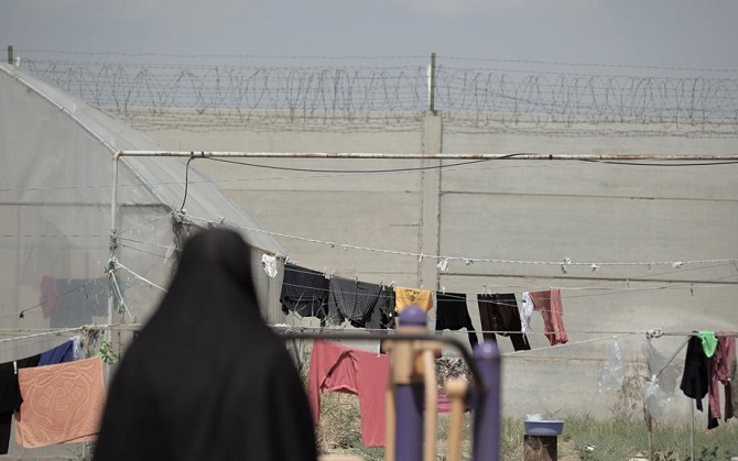 حضور «سایه های بی خورشید» اسکویی در ۳ جشنواره فرانسوی