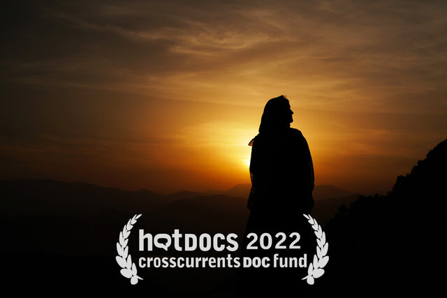  حمایت مالی جشنواره هات داکس از مستند ایرانی