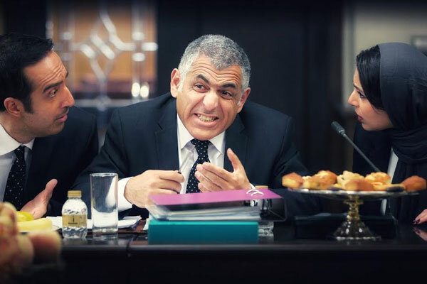 «ملاقات با جادوگر» را پاییز اکران نمی کنیم/ تجربه خوبی نداریم