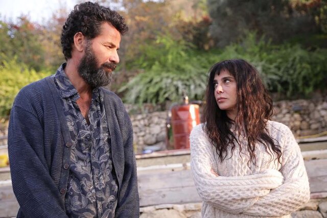  لبنان هم وارد رقابت اسکار شد