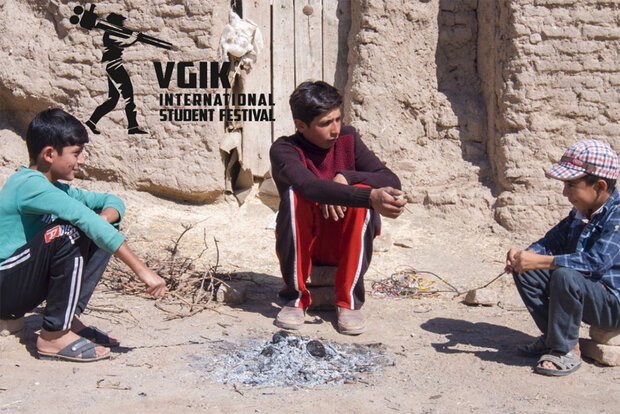 چهل و یکمین دوره جشنواره روسی میزبان «آپارات» می شود