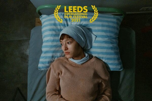 حضور «ارتودنسی» در جشنواره مورد تایید اسکار