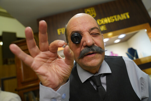 «کوزوو» آماده نمایش شد