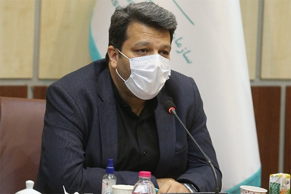 اجازه تخریب هیچ سینمایی را نمی دهیم/ وعده کمک به سینماهای خصوصی اجازه تخریب هیچ سینمایی را نمی دهیم/ وعده کمک به سینماهای خصوصی