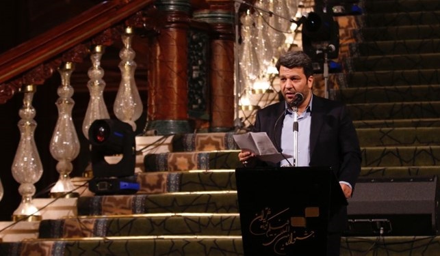  برترین های جشنواره فیلم کوتاه معرفی شدند/ انتقاد شدید «رئیس» از اختتامیه