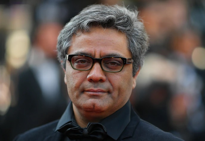 بالاترین جایزه جشنواره «سیدنی» به محمد رسول اف رسید