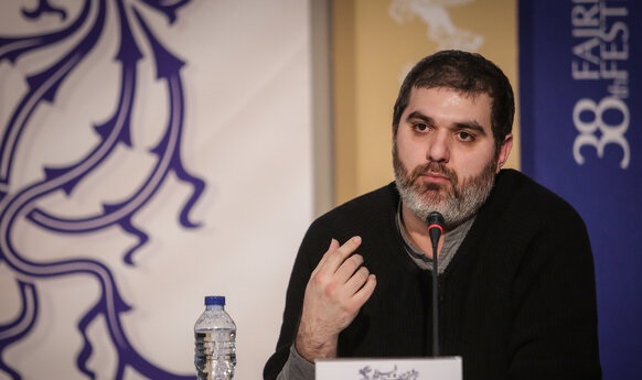 فجر جهانی سپری در برابر سوءتفاهمها بود/ حسرتی که بر دل ماند فجر جهانی سپری در برابر سوءتفاهمها بود/ حسرتی که بر دل ماند