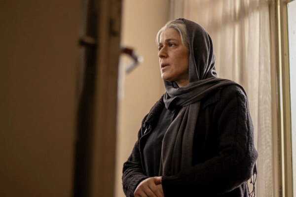 راه یابی «آبا» به جشنواره آپوریا کره جنوبی