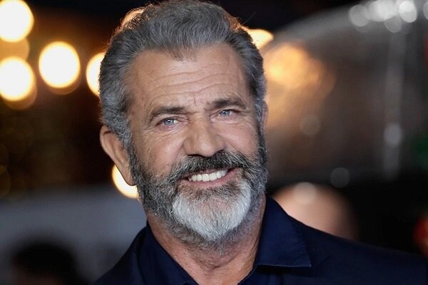 مل گیبسون بهدنبال ساحره می رود/ ماجراجویی در «پسران تابستان» مل گیبسون بهدنبال ساحره می رود/ ماجراجویی در «پسران تابستان»