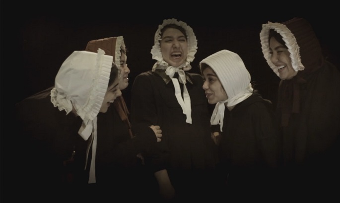 بازیگران نمایش «بیلمن» معرفی شدند/ انتشار اولین تیزر