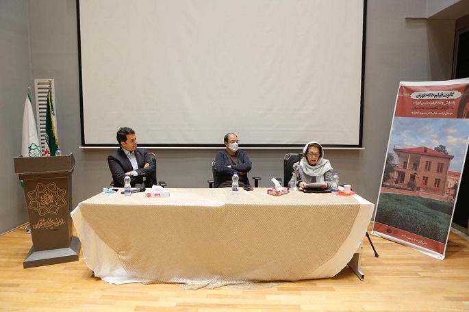 نگاهی متفاوت به زندگی قوام السلطنه 