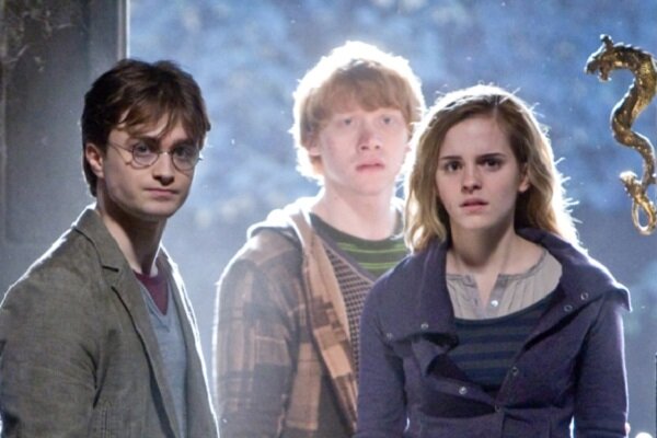 برنامه ویژه «هری پاتر» بازیگران اصلی را دوباره گرد هم می آورد