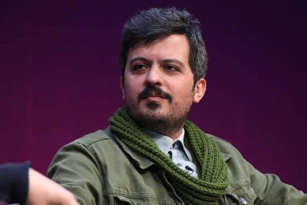 فیلمسازانی که با خبرهای زرد اعتبار می خرند/پول پاشی برای دیده شدن