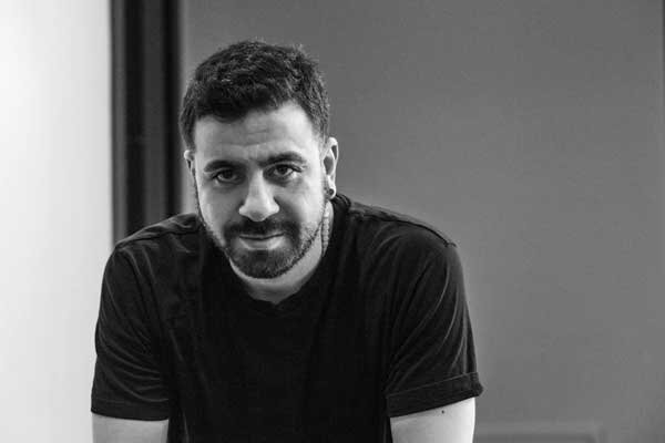 «به دنبال ناکجا» در مونیخ به صحنه می رود