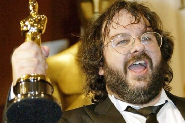 پیتر جکسون استودیوی جلوه های ویژه اش را ۱.۶۳ میلیارد دلار فروخت