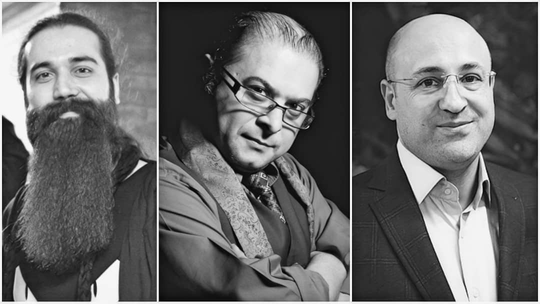 با تشکیل انجمن صنفی آینده موسیقی تئاتر ایران روشن است