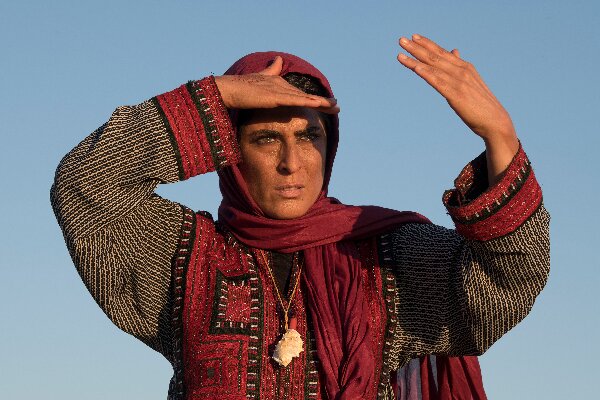 «لیپار» پروانه نمایش گرفت/ صدور مجوز برای «شهرک»