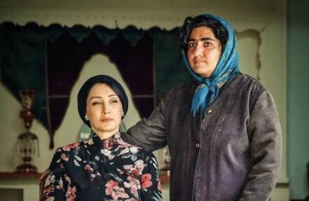  چهار فیلم جدید راهی سینماها می شوند
