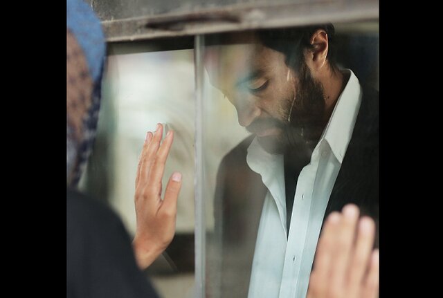  «قهرمان» در فهرست ۲ انجمن سینمایی در آمریکا