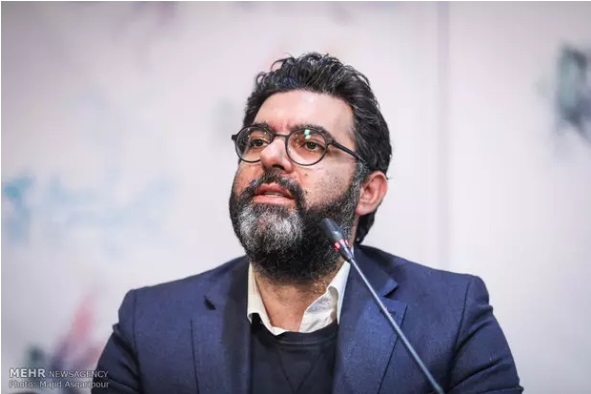 اولین جلسه شورای پروانه ساخت جدید تشکیل شد/ صدور مجوز برای «توتو»