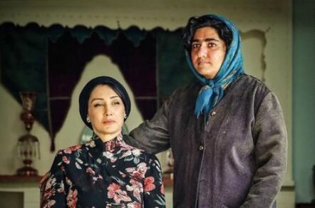۵ فیلم جدید به سینماها می آید