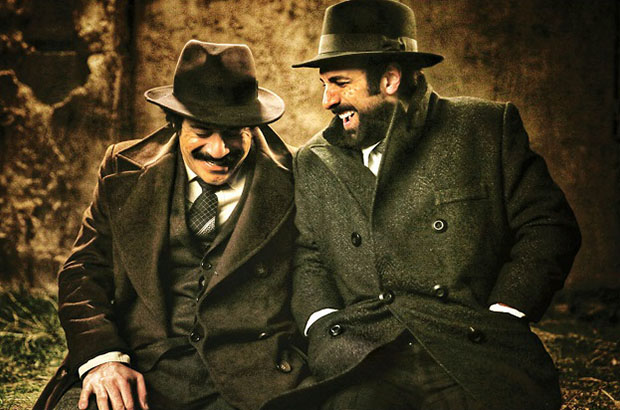 جشنواره چهلم فیلم فجر در انتظار نام های شاخص