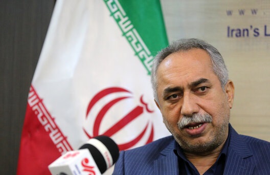 مناطق آزاد متقاضی برگزاری تئاتر فجر هستند/ تفاهم نامه با یزد