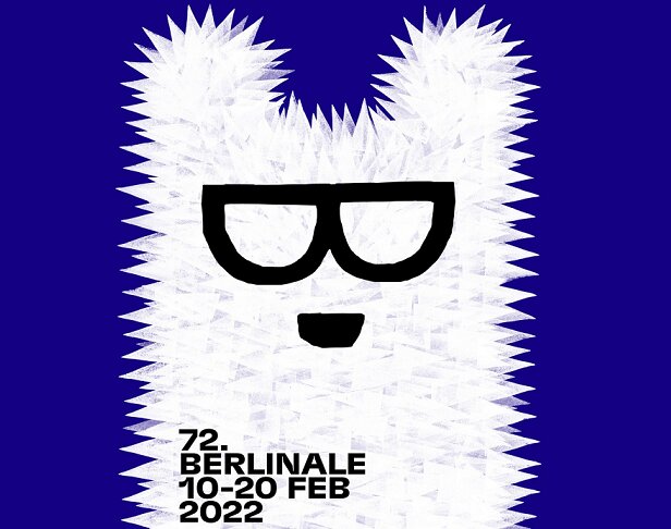  جشنواره برلین از پوستر جدید رونمایی کرد