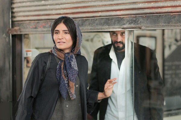 پالم اسپرینگز فیلم های ۲۰۲۲ را معرفی کرد/ «قهرمان» در فهرست نمایش