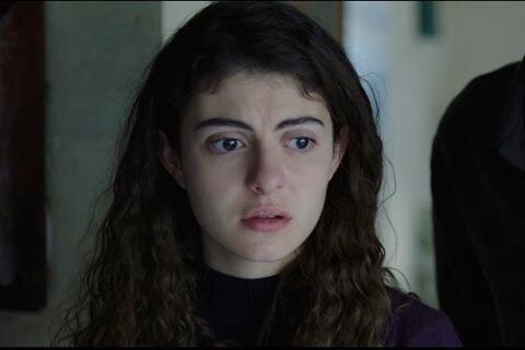  حذف یک فیلم پرحاشیه از جوایز اسکار