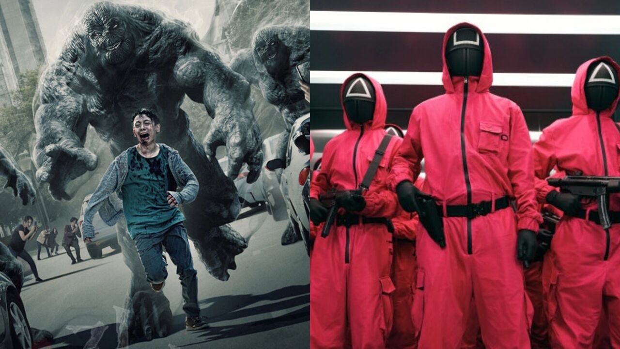 «اهل جهنم» از «بازی مرکب» جلو زد «اهل جهنم» از «بازی مرکب» جلو زد