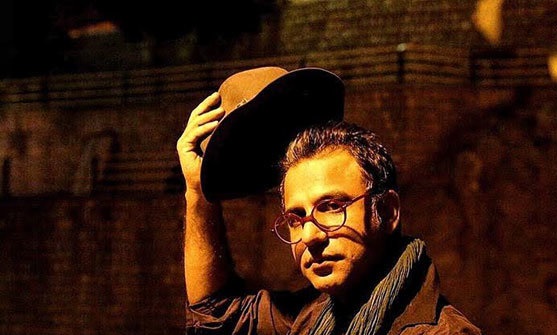 «هملت پشت کوهی» ارتباطی با «هملت» شکسپیر ندارد/ تم ۲ اثر یکی است