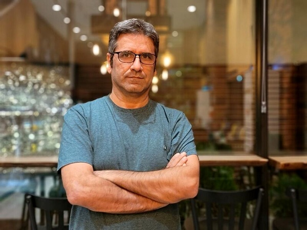 پروانه ساخت «شهر خاموش» به کارگردانی احمد بهرامی صادر شد 