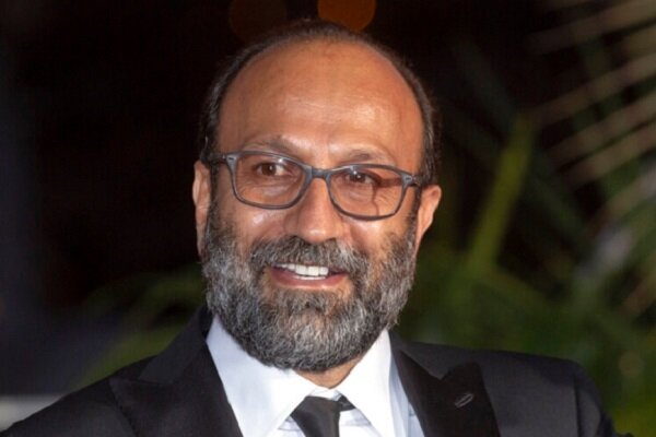 ورایتی از اصغر فرهادی تجلیل می کند/ اهدای جایزه در پالم اسپرینگز