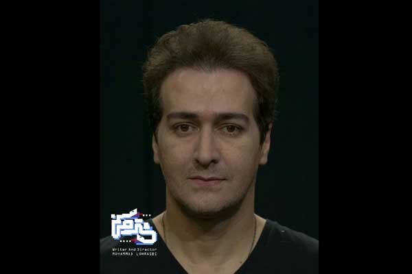 بهنام شرفی بازیگر «شتر مرغ» شد بهنام شرفی بازیگر «شتر مرغ» شد