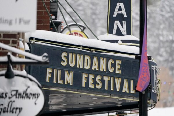 برگزاری ترکیبی جشنواره ساندنس ۲۰۲۲/ اومیکرون در حال گسترش است