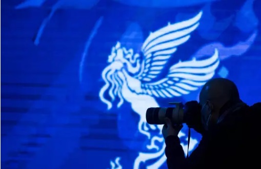 ۹۴ فیلم متقاضی حضور در فجر چهلم/ ارایه ۷۴ فیلم به هیات انتخاب