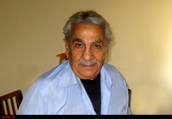  درگذشت جلال پیشواییان تایید شد
