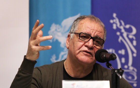 روایت رسول صدرعاملی از مصاحبه با یک قاتل/ غرق در سینما بودیم