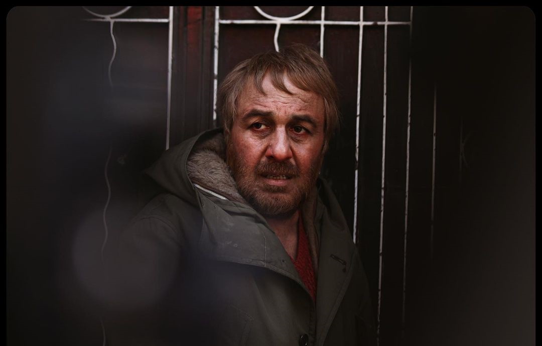 «روشن» در انتظار پروانه نمایش