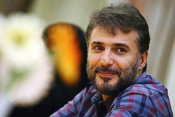 سید جواد هاشمی:‌ از این پس با لباس به استخر می‌روم!