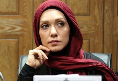 مبنای انتخاب بازیگران، تعداد دنبال کننده‌ در فضای مجازی شده است