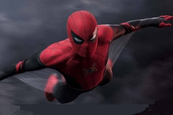 «اسپایدرمن» مغلوب «امیکرون» نشد/ ثبت یک رکورد تاریخی